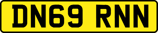 DN69RNN