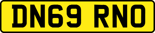 DN69RNO