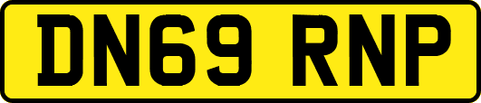 DN69RNP