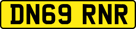 DN69RNR