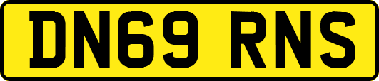 DN69RNS