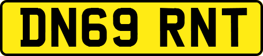 DN69RNT