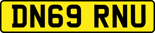 DN69RNU