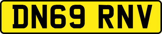 DN69RNV