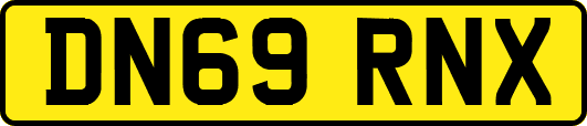 DN69RNX