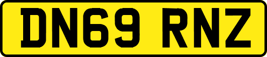 DN69RNZ