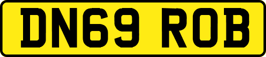 DN69ROB