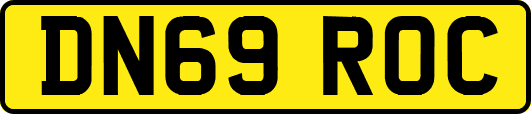 DN69ROC