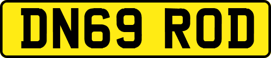 DN69ROD