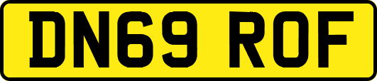 DN69ROF