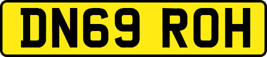 DN69ROH