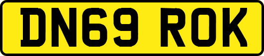 DN69ROK