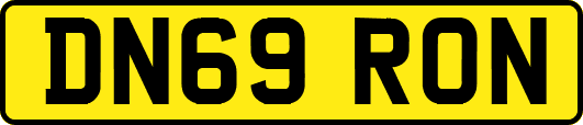 DN69RON