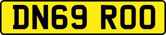 DN69ROO