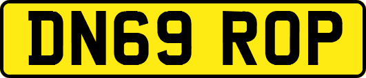 DN69ROP