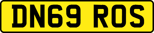 DN69ROS