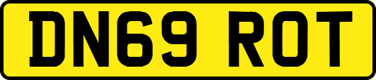 DN69ROT