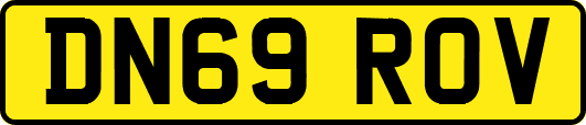 DN69ROV