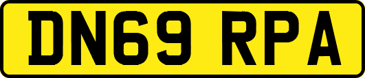 DN69RPA