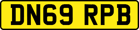 DN69RPB