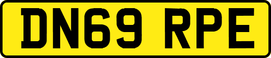 DN69RPE