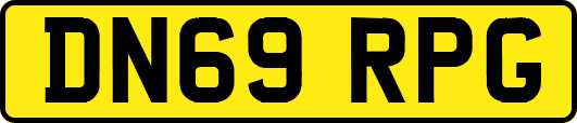DN69RPG
