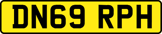 DN69RPH