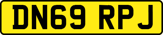 DN69RPJ
