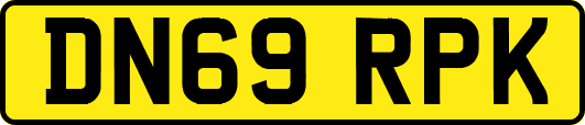DN69RPK