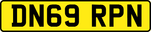 DN69RPN