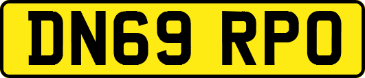 DN69RPO