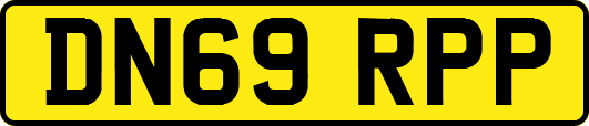 DN69RPP