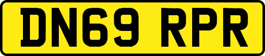 DN69RPR