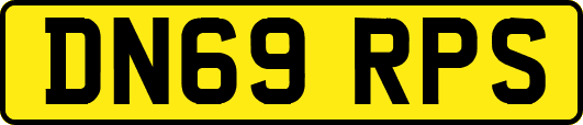 DN69RPS