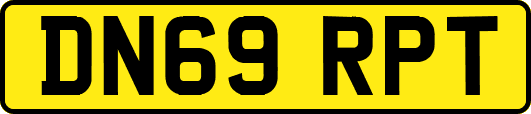 DN69RPT