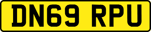 DN69RPU
