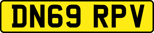 DN69RPV