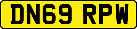 DN69RPW