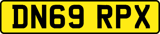 DN69RPX