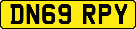 DN69RPY