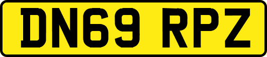 DN69RPZ