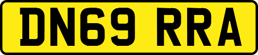 DN69RRA
