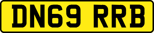 DN69RRB