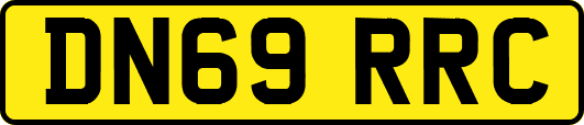 DN69RRC