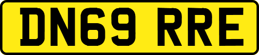DN69RRE