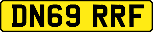 DN69RRF