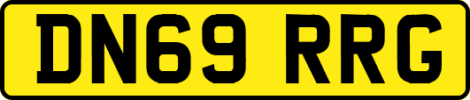 DN69RRG