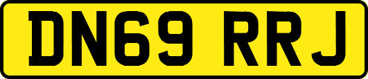 DN69RRJ