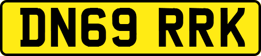 DN69RRK
