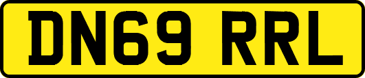 DN69RRL